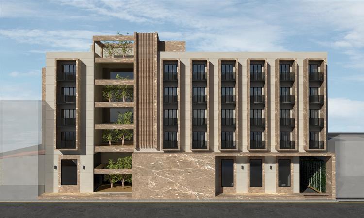 Ларнаку ждут крупные иностранные инвестиции