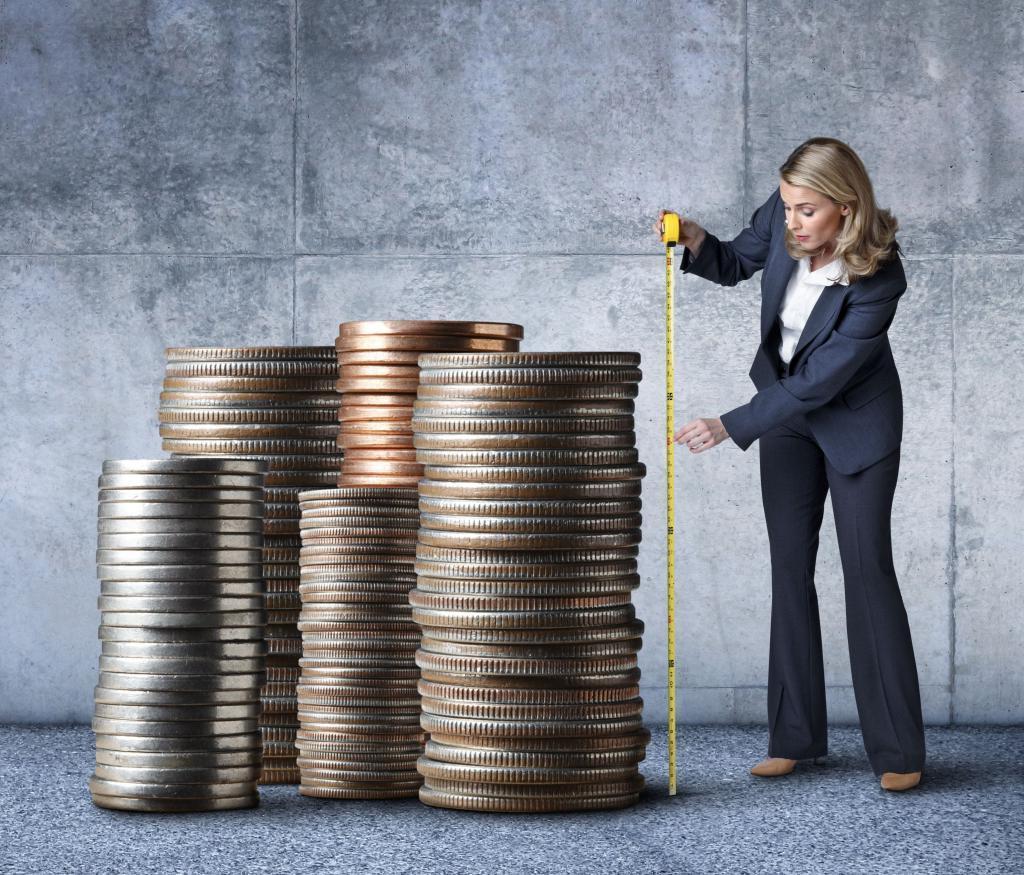 Домохозяйства и нефинансовые компании Кипра: «в долгах как в шелках»