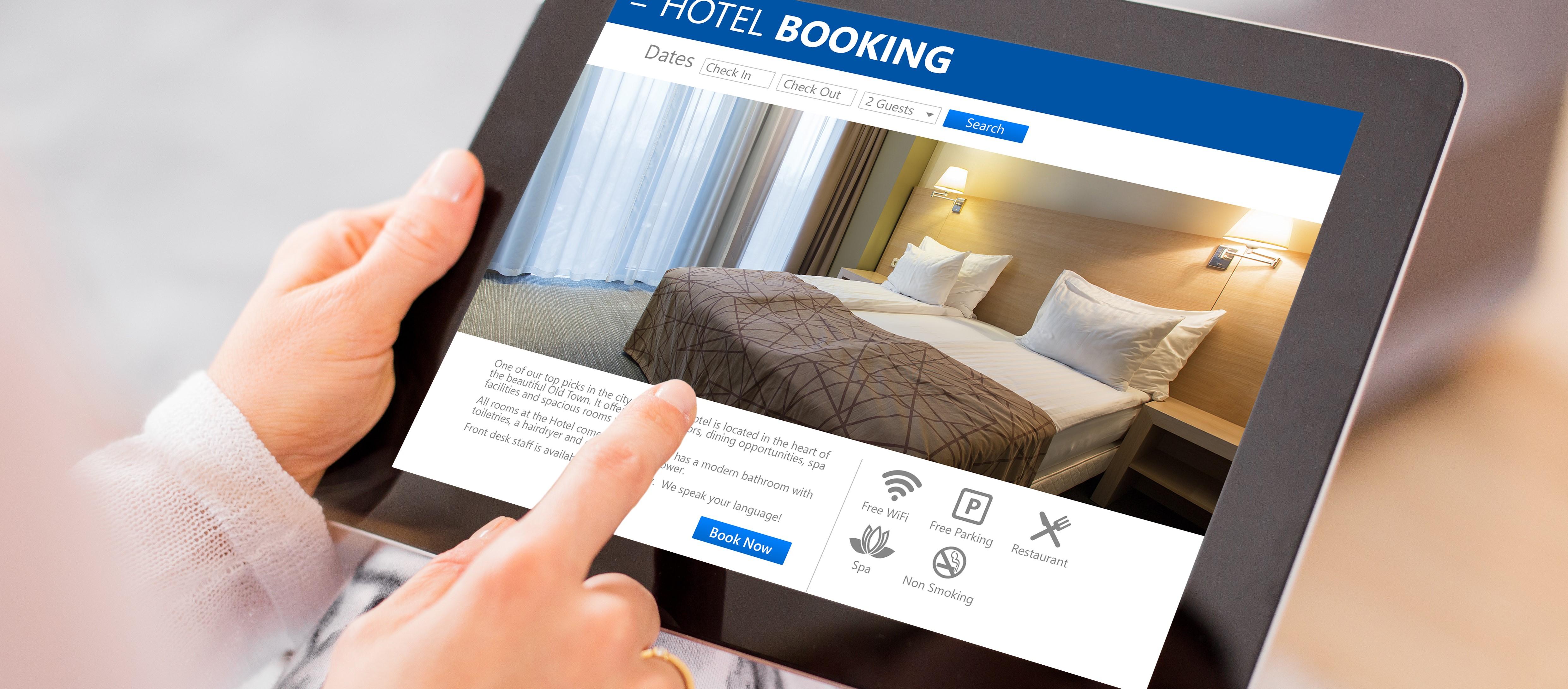 Https booking pro. Бронирования отелей и гостиниц. Отель booking. Интернет бронирование номеров в гостинице.