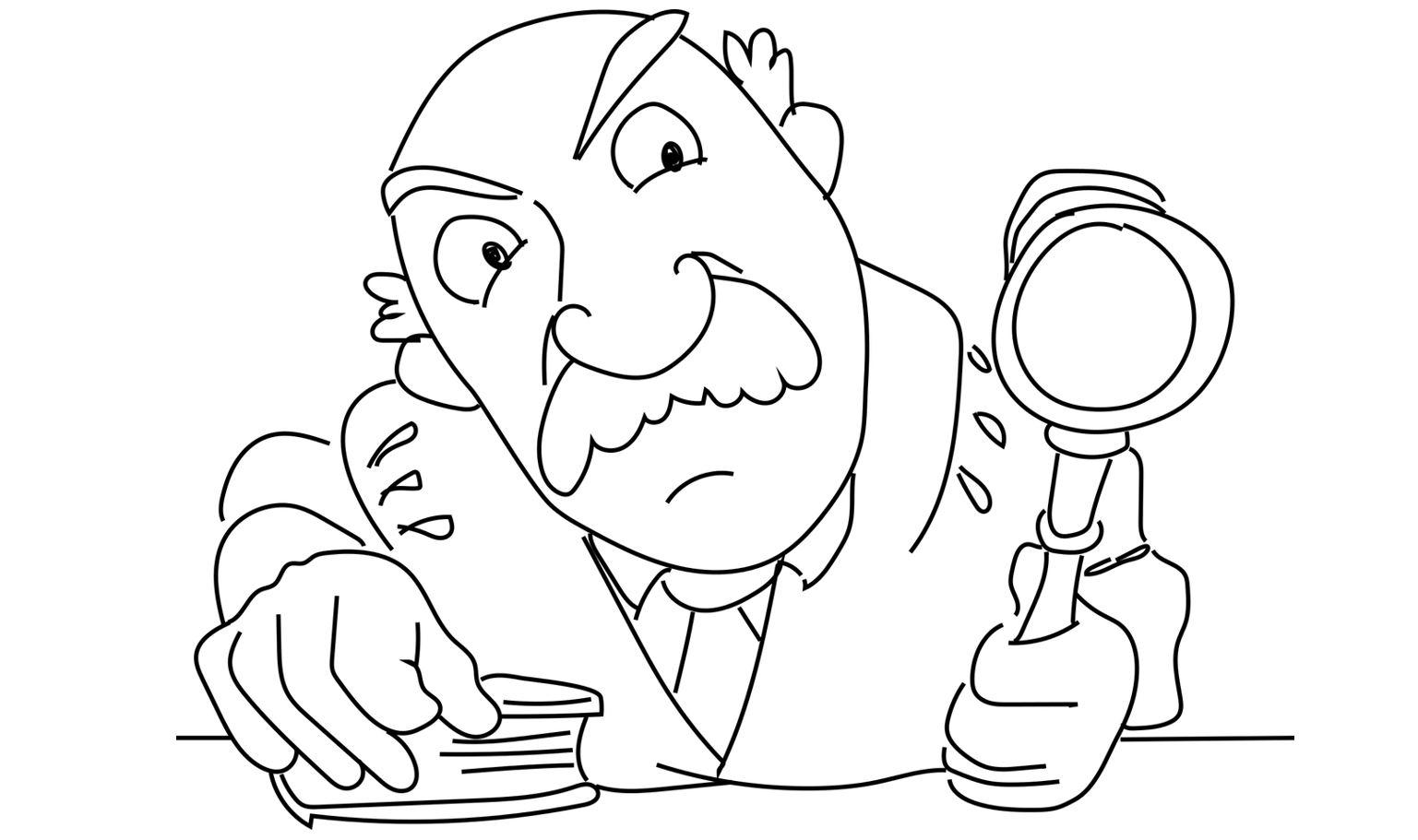 Защита прав потребителей на Кипре. Узнайте о своих правах и используйте их.