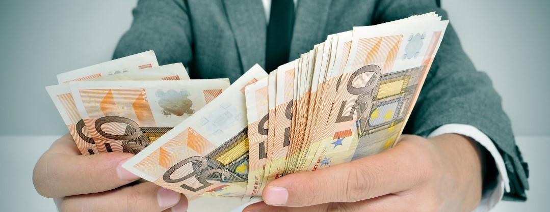 Процентные ставки по депозитам и кредитам на Кипре находятся на исторически низком уровне