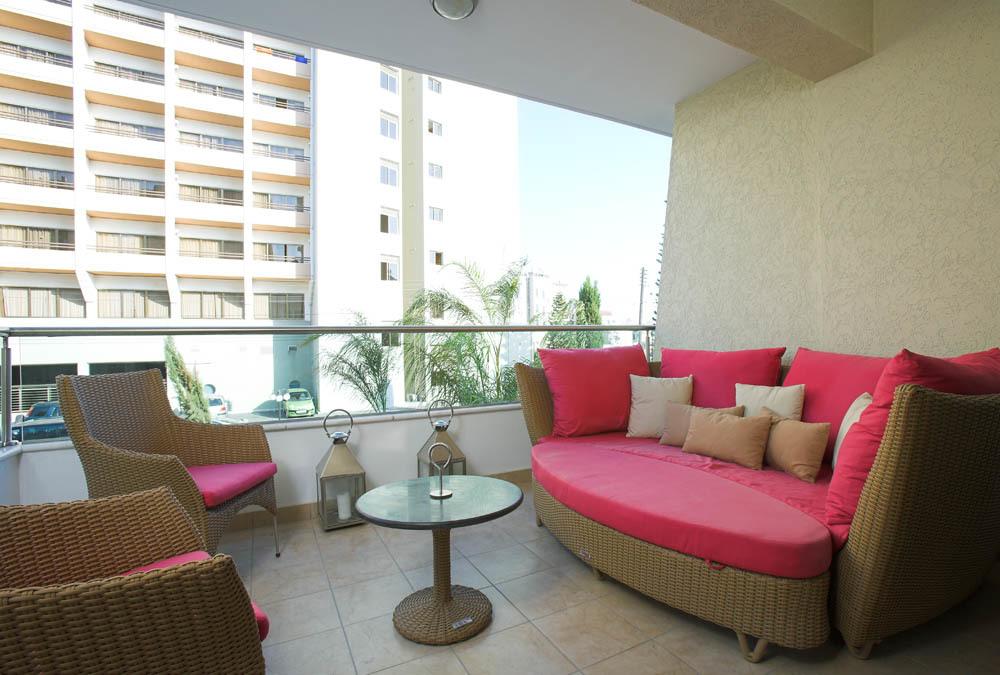 Кипр в числе лидеров по снижению стоимости аренды в ЕС