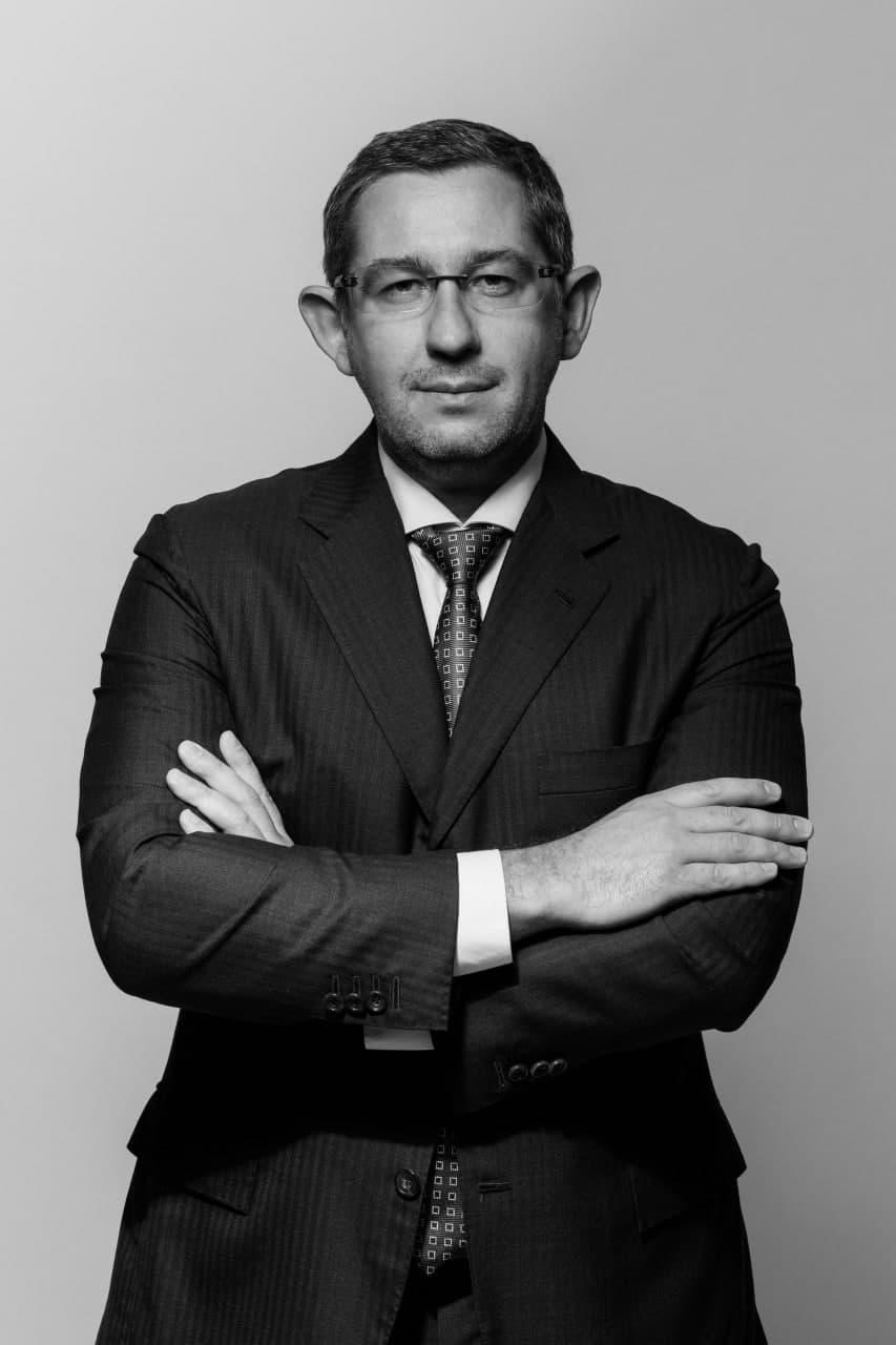 Allea Group получила разрешение на реализацию своего флагманского проекта в Лимассоле