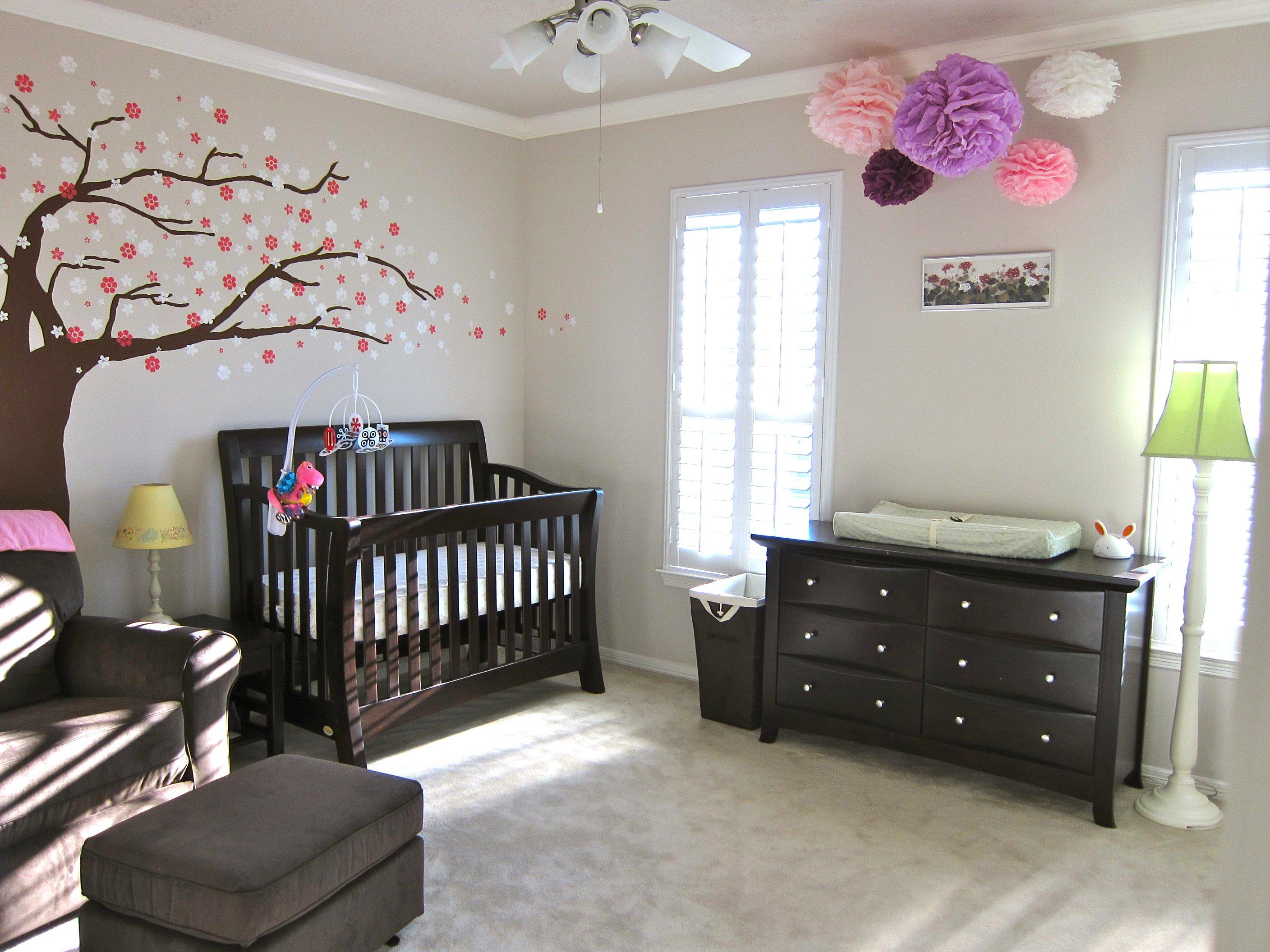 TOP 10 Common Mistakes When Organizing Kids Bedroom