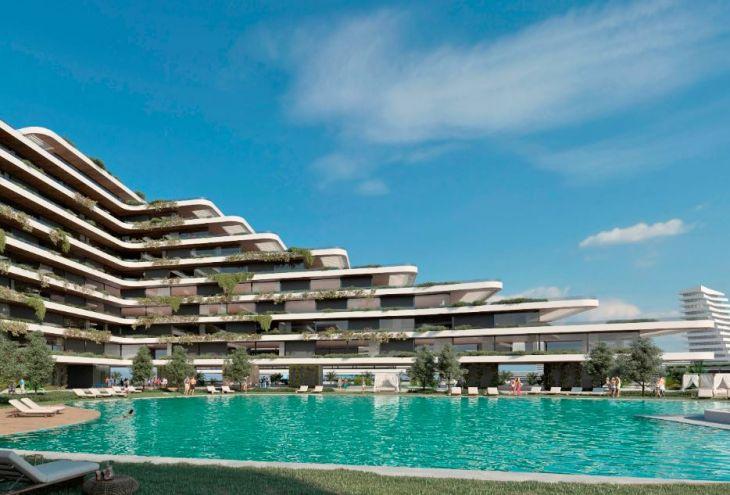 Стала известна дата начала долгожданной модернизации марины Ларнаки