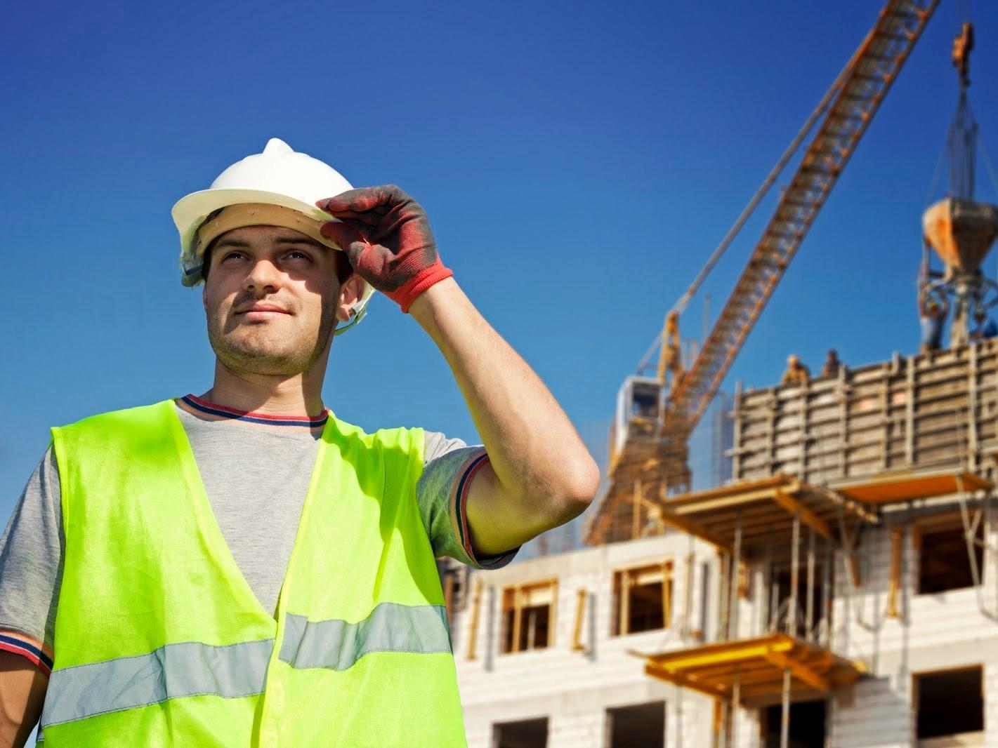 Кипрская организация земельного развития рассказала о своих планах на 2022 год