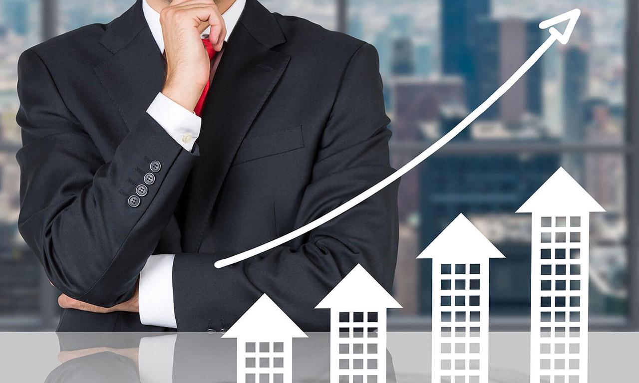 Иностранные покупатели массово возвращаются на рынок недвижимости Кипра