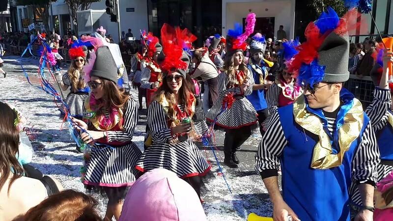 В Лимассоле откроется четыре новых музея