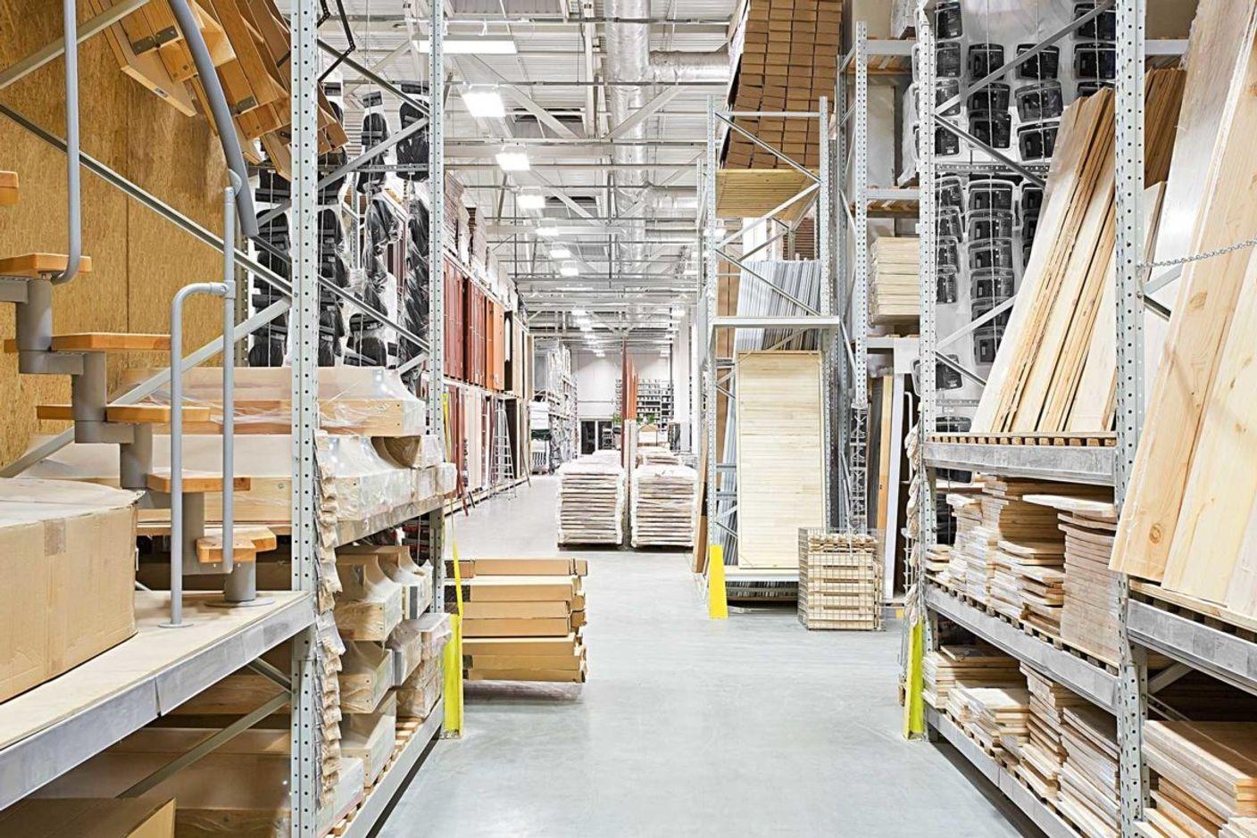 На Кипре замораживается ряд крупных государственных проектов