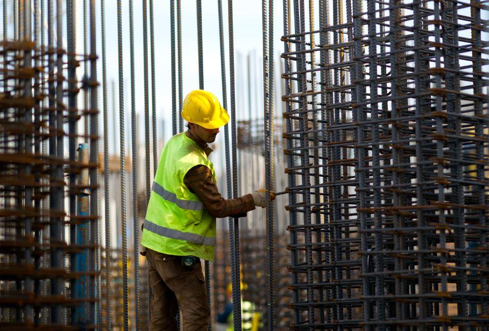 На Кипре упрощают процесс лицензирования крупных девелоперских проектов