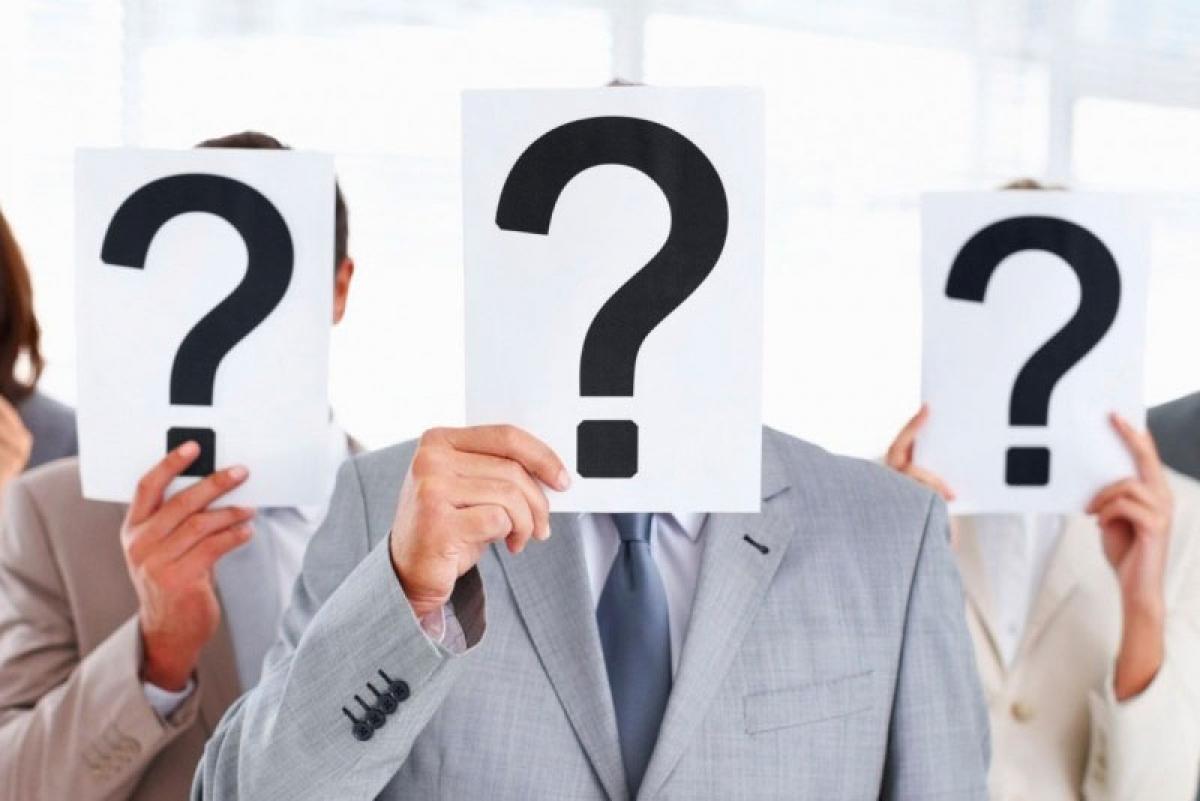 Какое ведомство будет отслеживать подставные компании на Кипре?