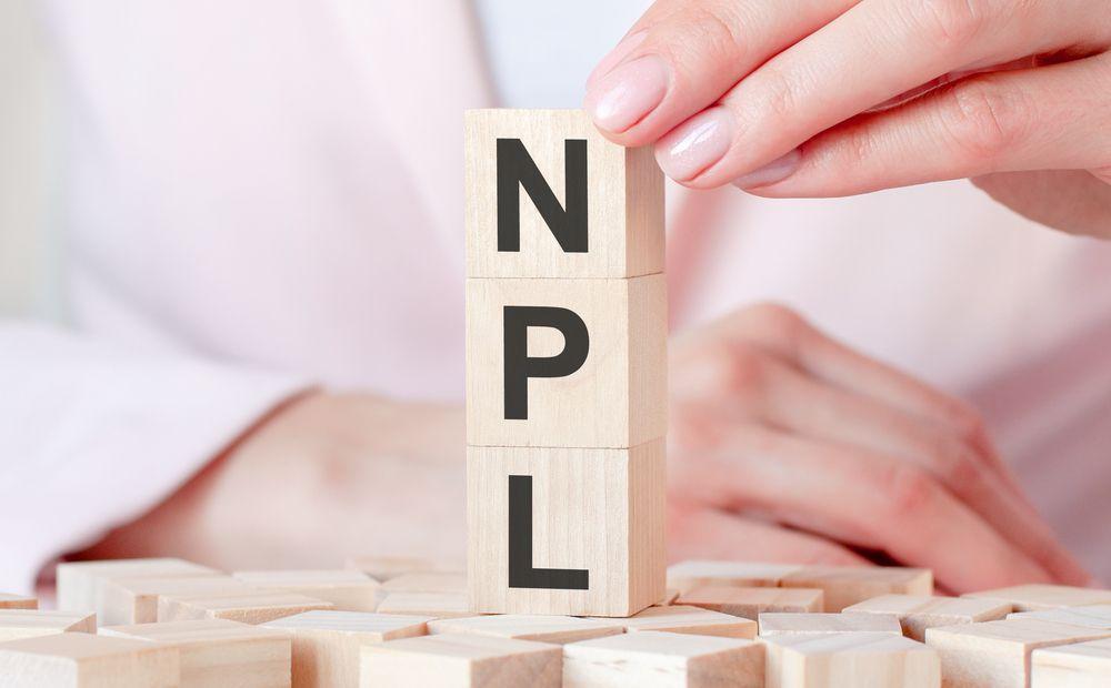 На Кипре колоссально сократился объем проблемных кредитов