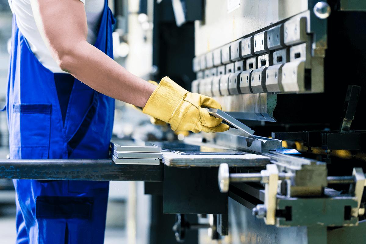 Индекс цен производителей в промышленности на Кипре продолжает расти