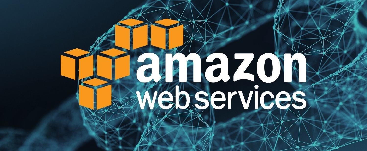 Кипр будет сотрудничать с Amazon