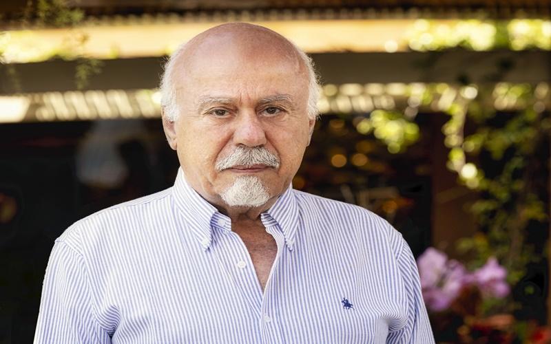 Крупный израильский бизнесмен инвестирует крупную сумму денег в строительство недвижимости в Лимассоле