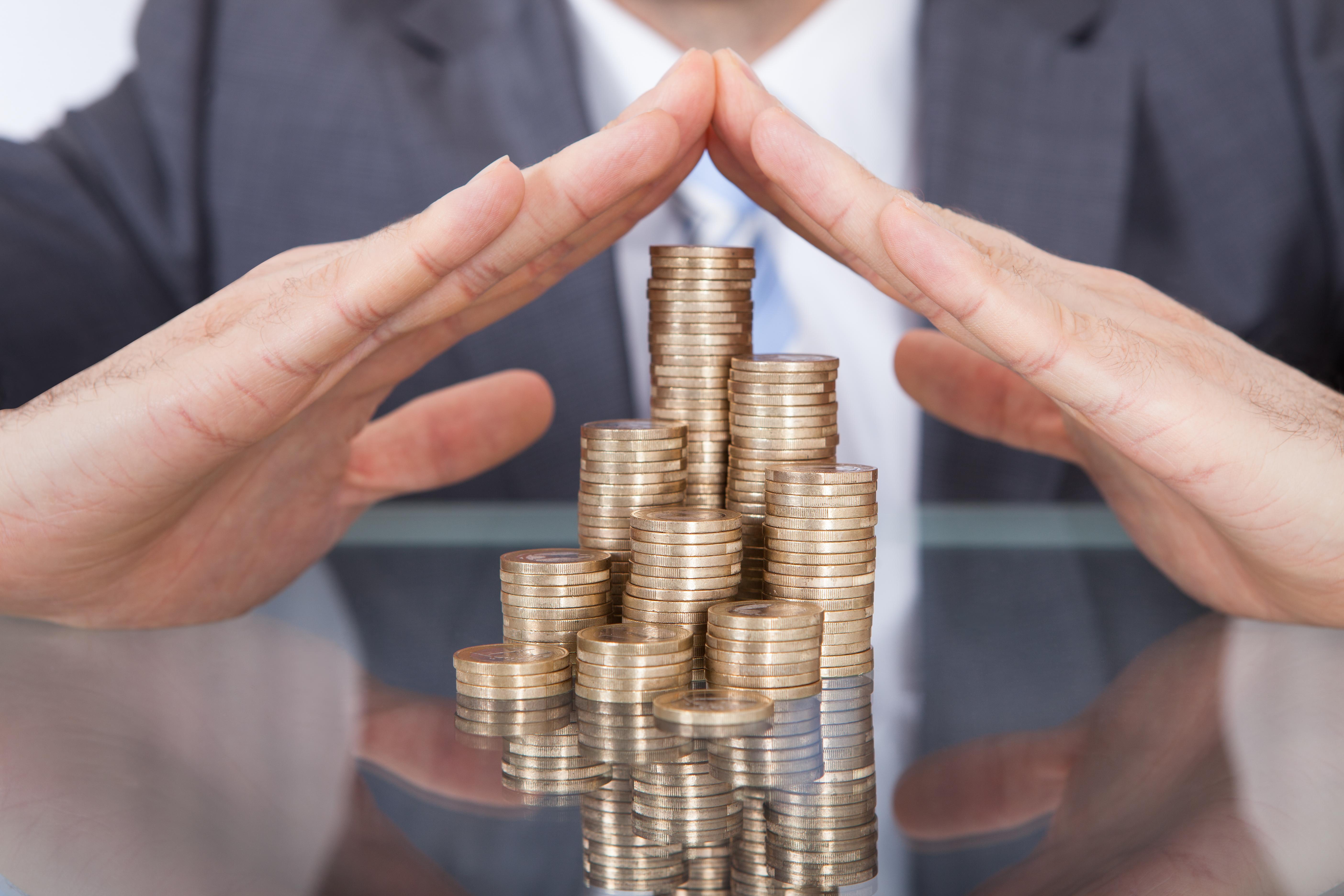 Совет министров Кипра одобрил поправки в Закон о подоходном налоге