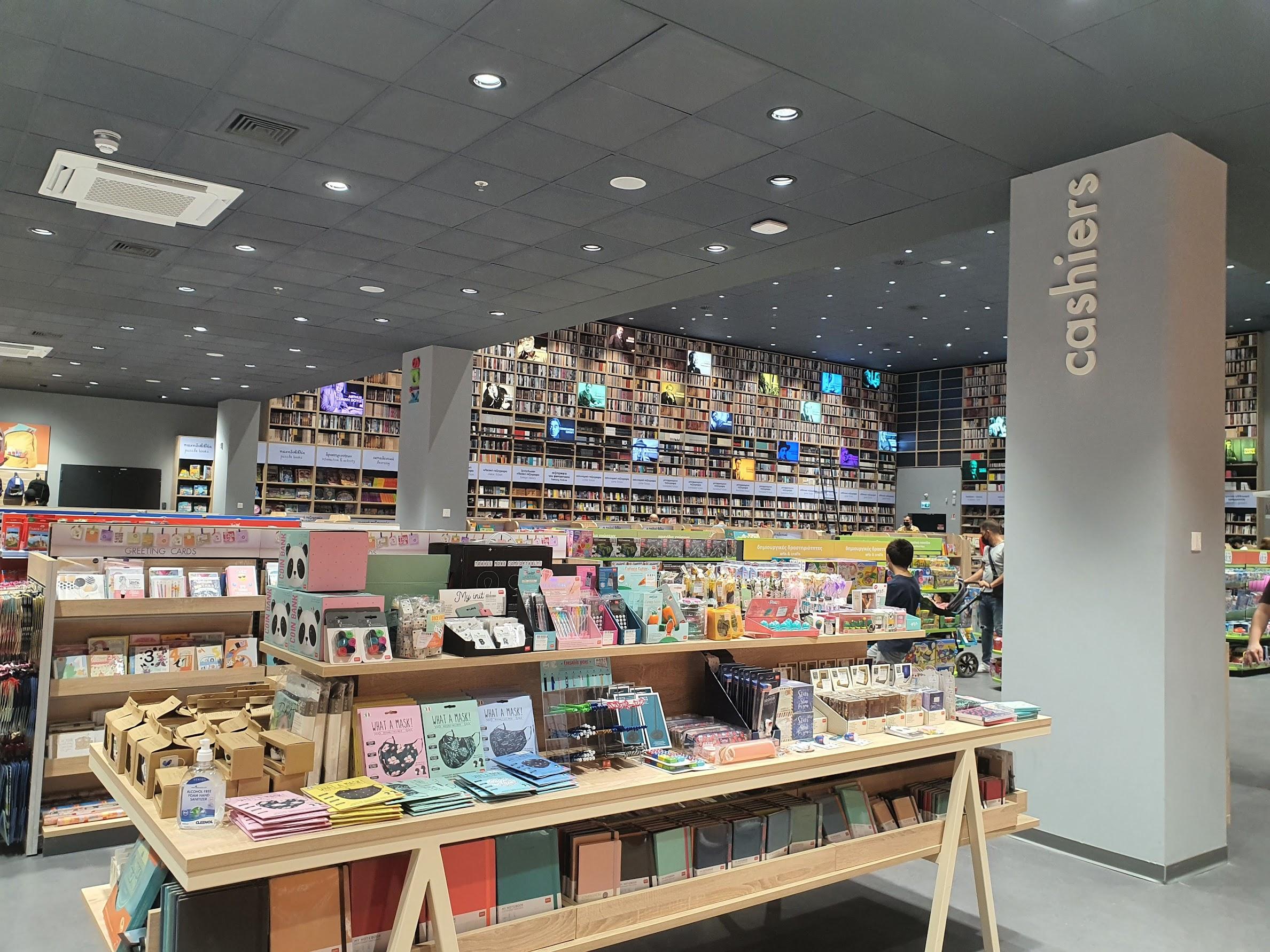 Цены на покупку и аренду магазинов на Кипре стабилизировались