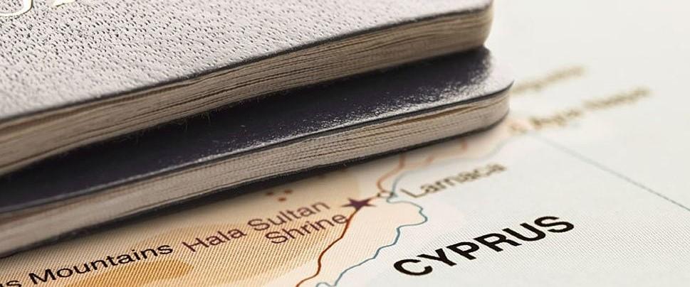 В деле о «золотых» паспортах Кипра появились новые фигуранты