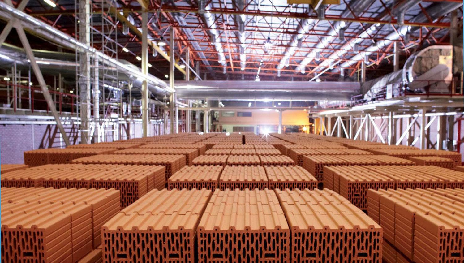 Индекс цен производителей в промышленности на Кипре бьет рекорды