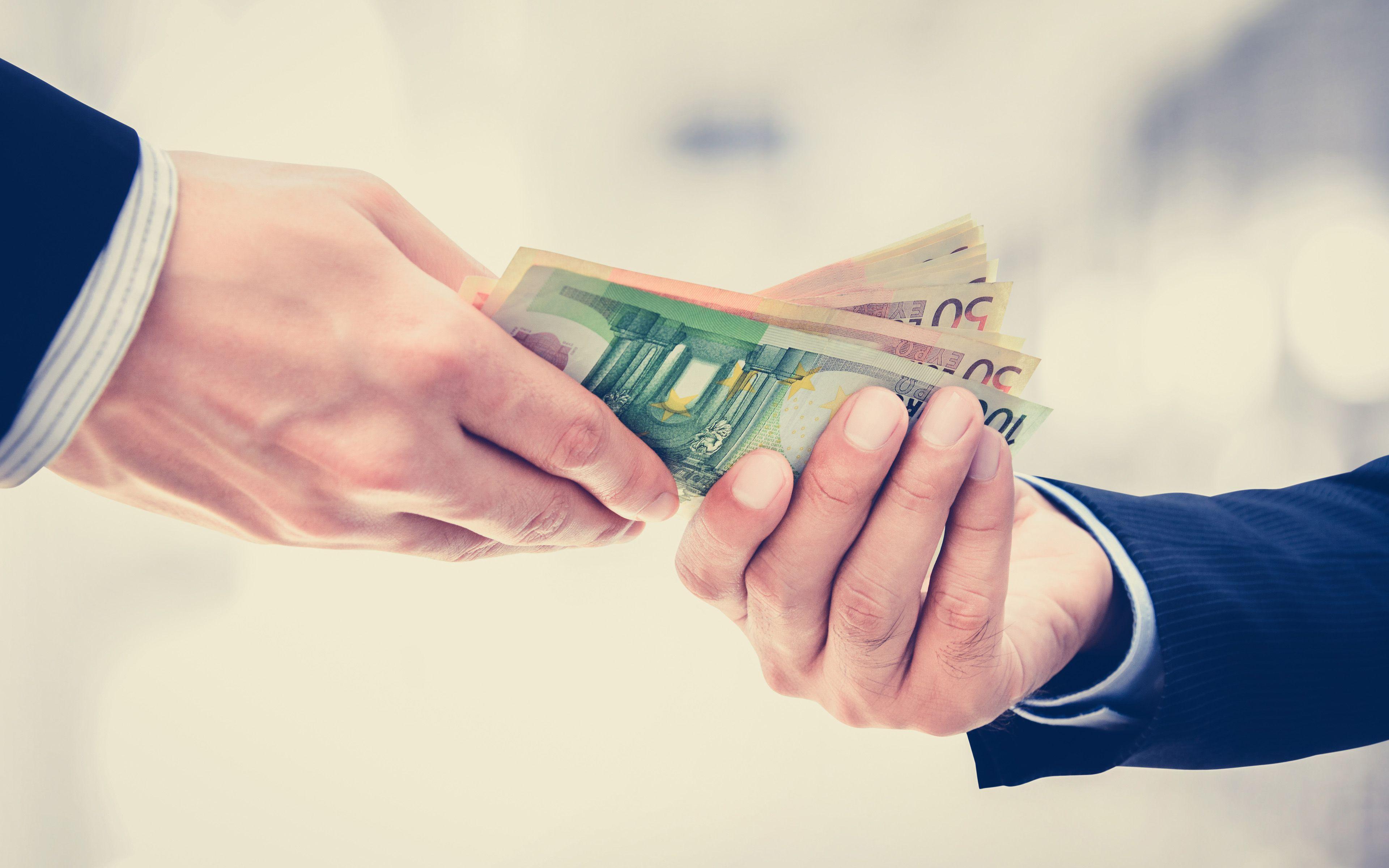 Кипр вошел в ТОП-5 стран с самыми высокими процентными ставками по ипотечным кредитам в еврозоне