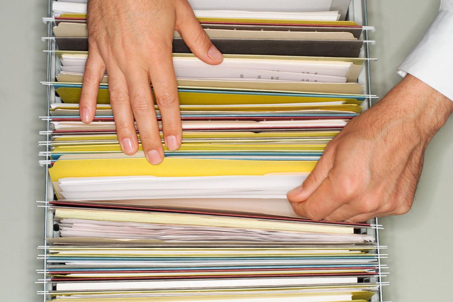 Кипр выдал более 22 тысяч «пинк-слипов» за 2021 год