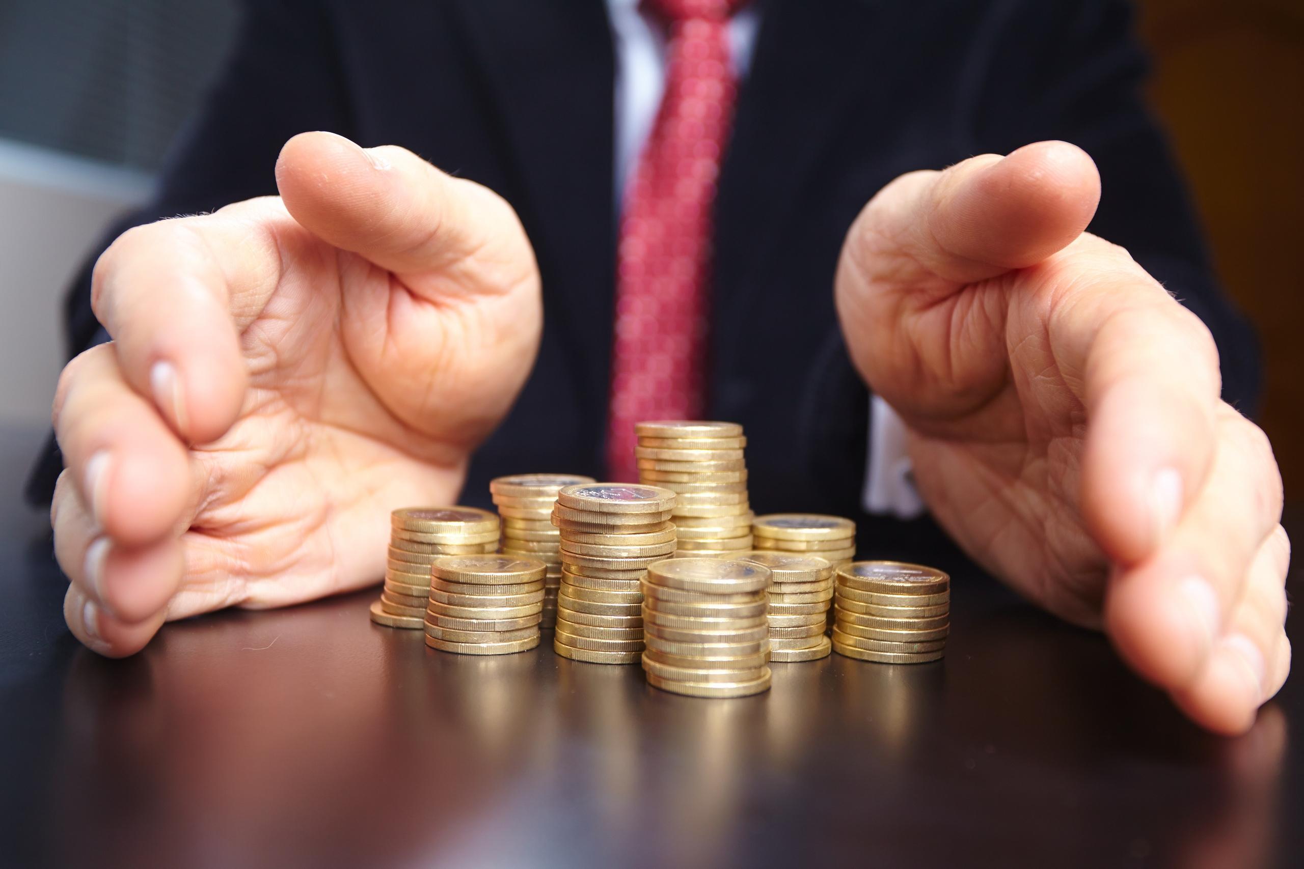 Покупка недвижимости — приоритетное направление для инвестиций на Кипре