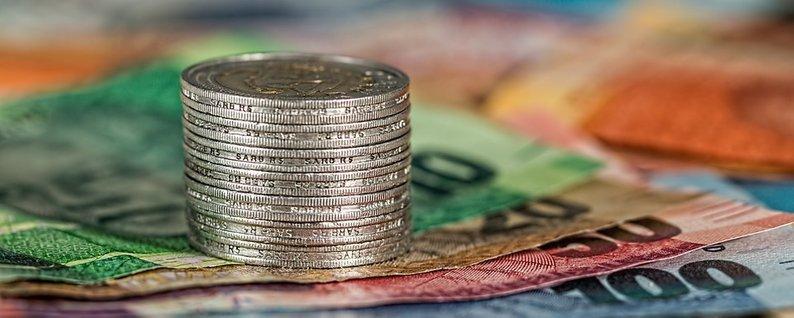 В планы субсидирования процентных ставок на Кипре внесли изменения