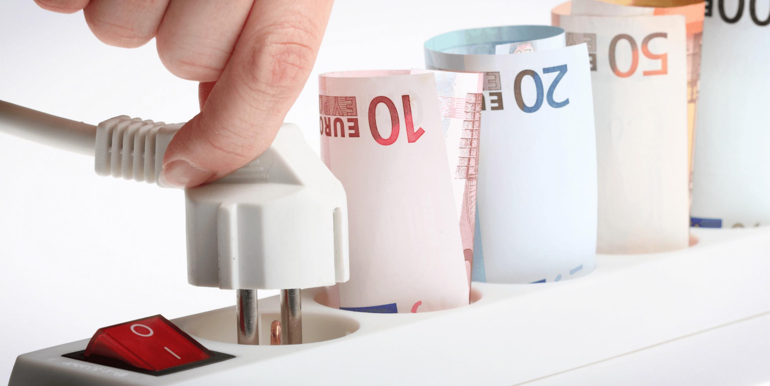 Пять схем грантов для установки фотоэлектрических систем и энергетической модернизации жилых зданий на Кипре