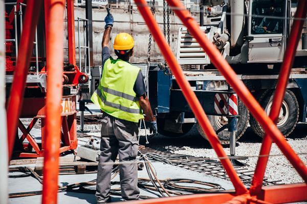 В Никосии активно продвигается модернизация стадиона GSP