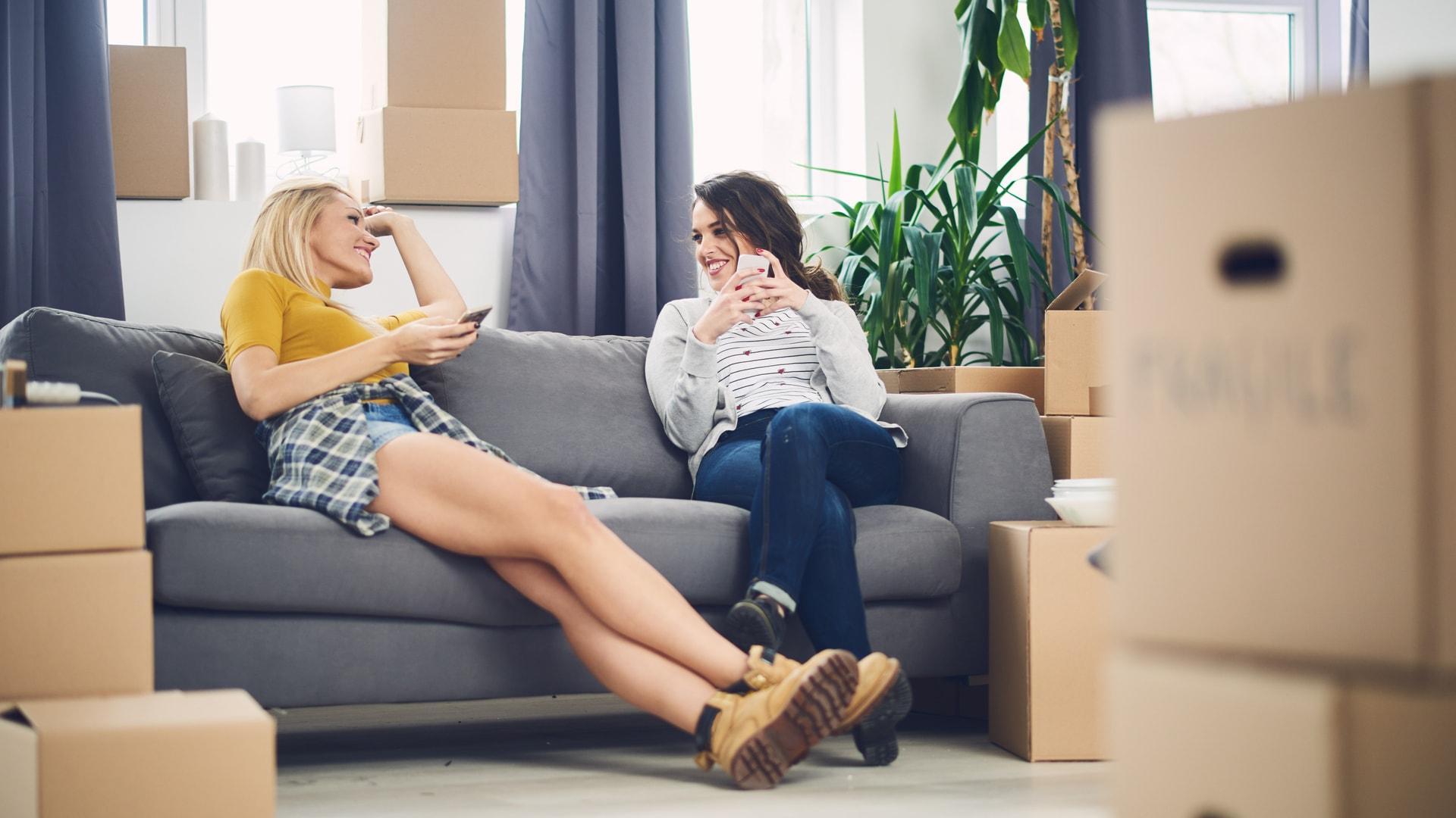 Цены на аренду недвижимости Кипра продолжают стремительно расти