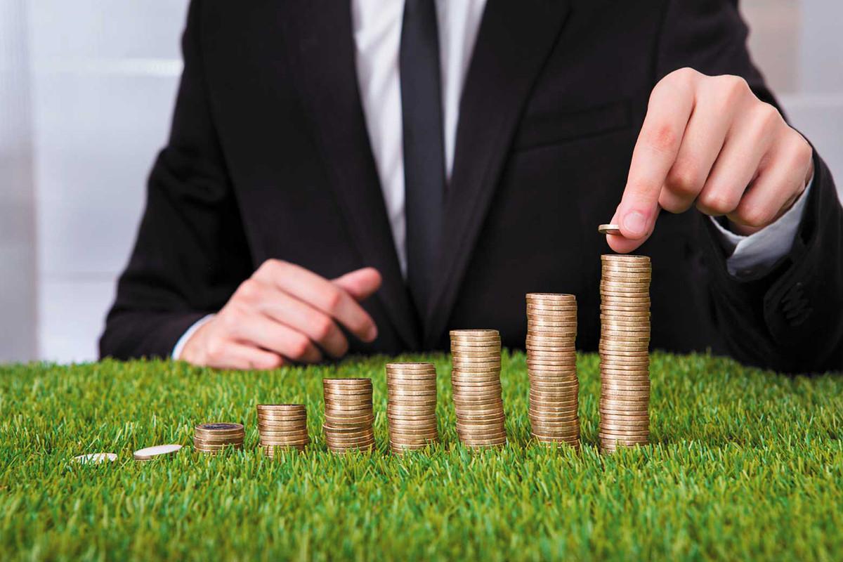 На Кипре могут ввести реестр недобросовестных арендаторов