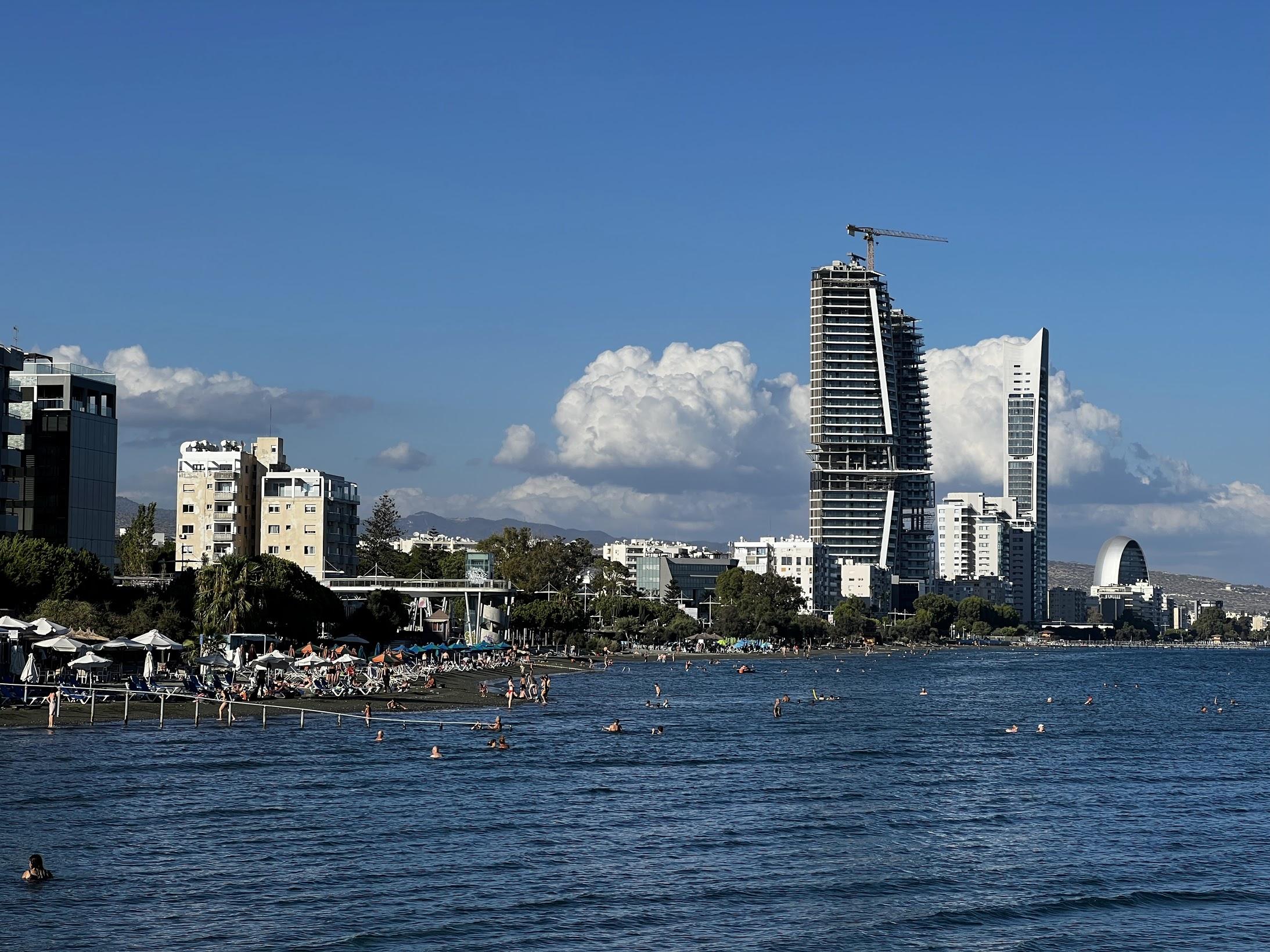 На Кипре могут ввести реестр недобросовестных арендаторов