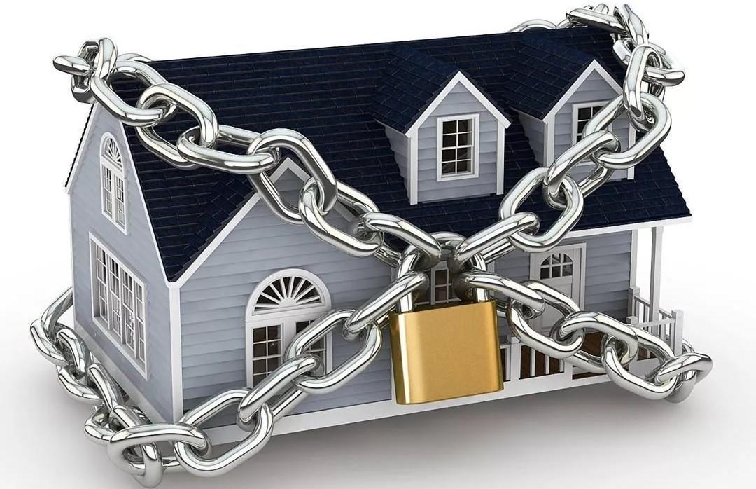 До конца года на Кипре пройдет более 300 аукционов по продаже залоговой недвижимости