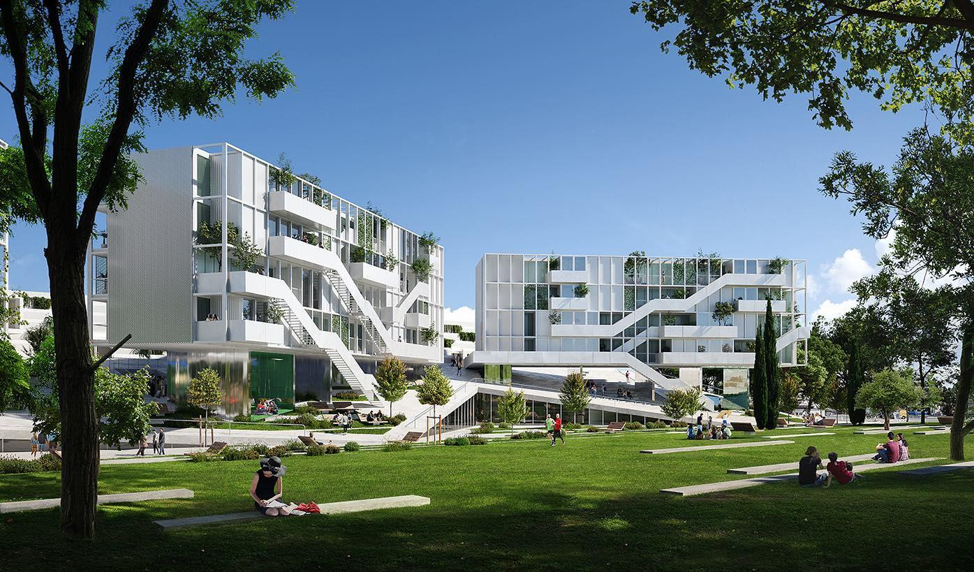 Студентам ТЕПАК предоставят субсидии на аренду жилья в Лимассоле