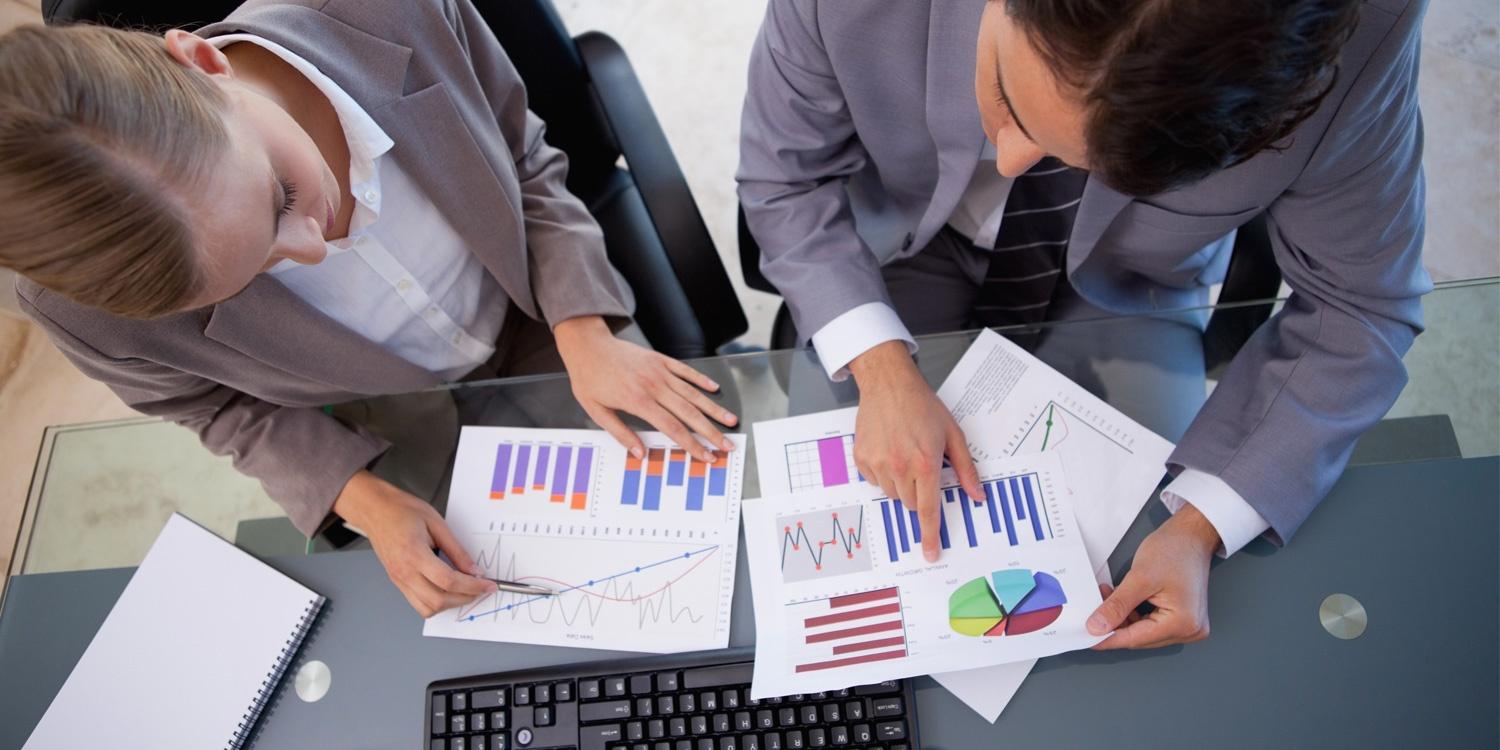 Индекс промышленного производства на Кипре продемонстрировал небольшое снижение