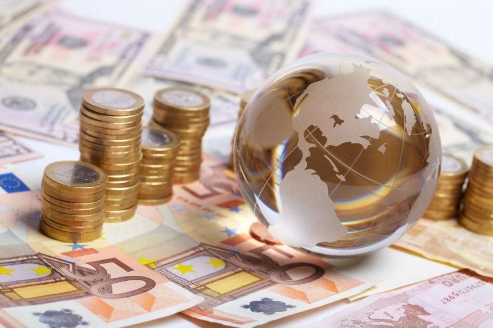 На Кипре продолжают расти продажи жилья