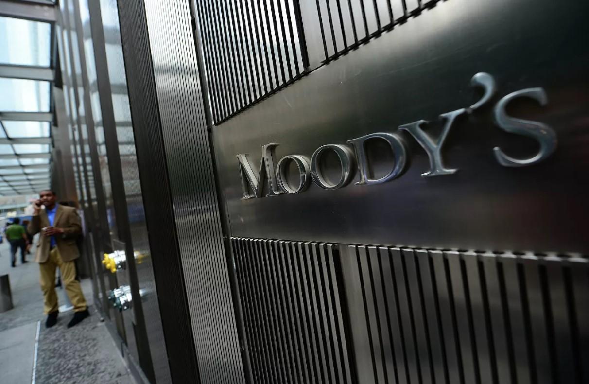 Международное агентство Moody's повысило рейтинги сразу двух кипрских банков