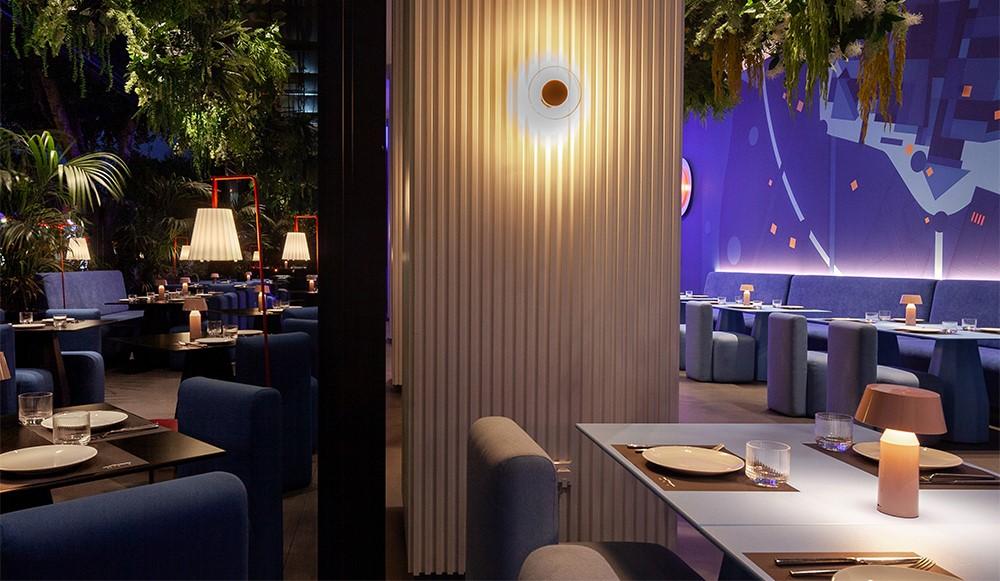 В центре Никосии активно открываются бутик-отели