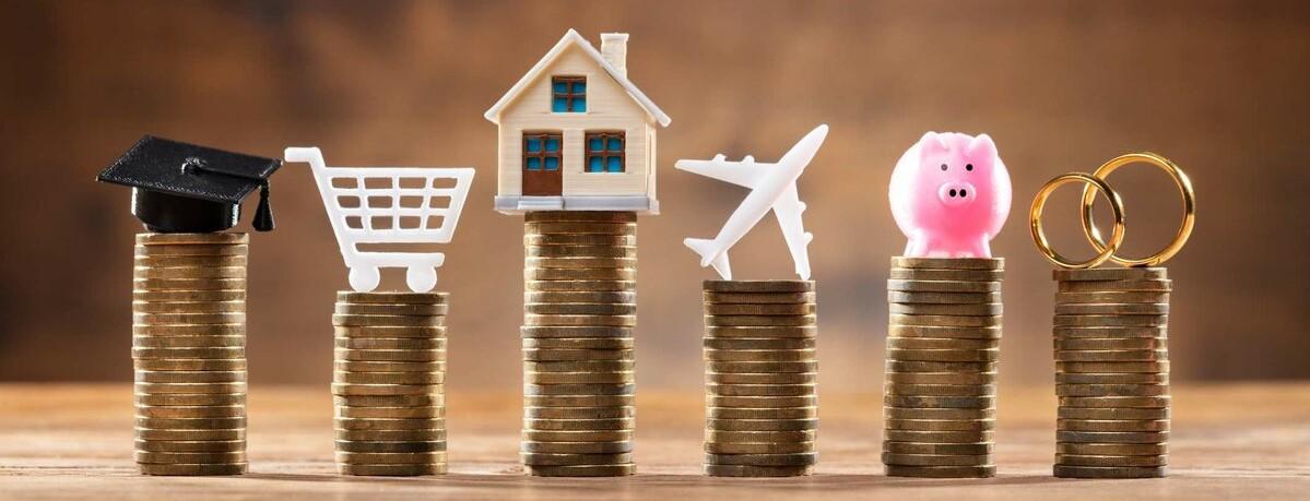 На Кипре сократился объем проблемных ссуд