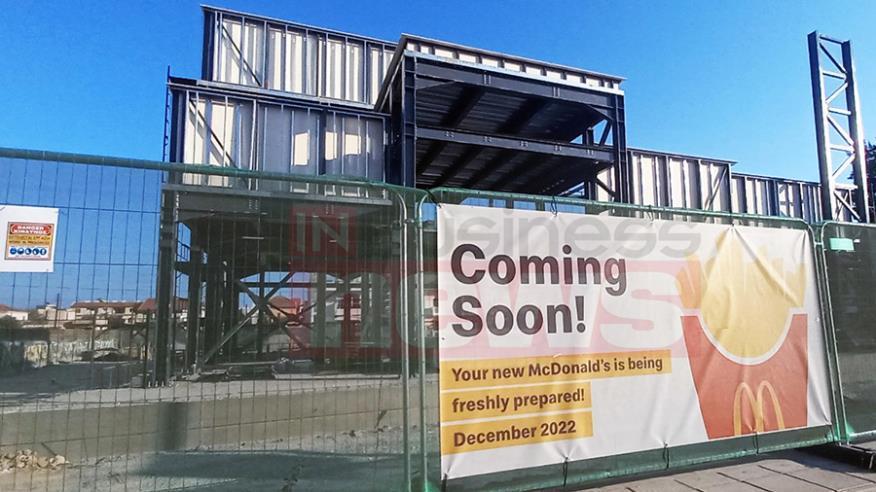 10 проектов, которые изменят облик западной части Лимассола