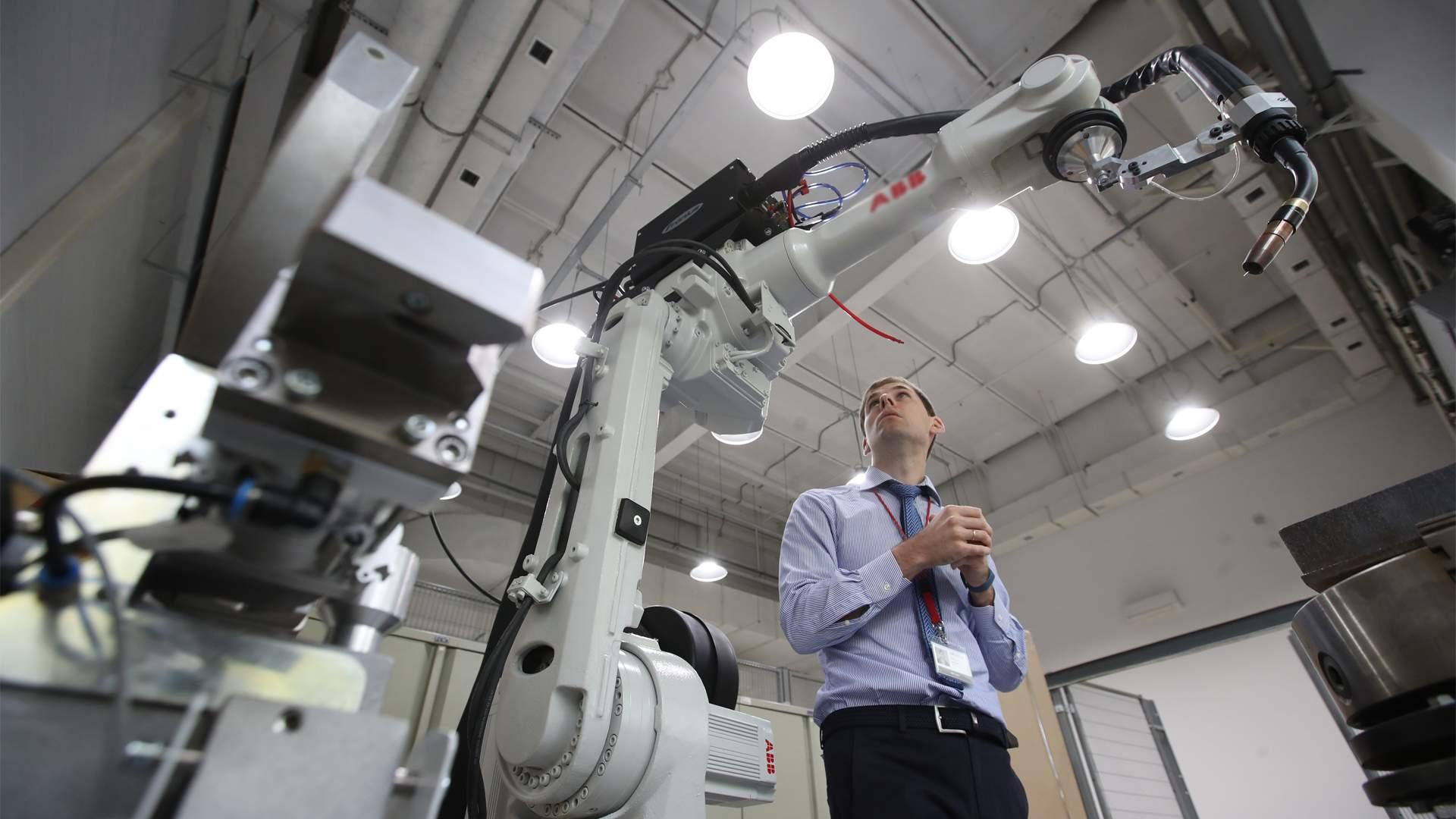 Строительство Технологического парка на Кипре снова откладывается