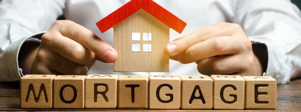 Парламент Кипра расширил мораторий на продажу залоговой недвижимости