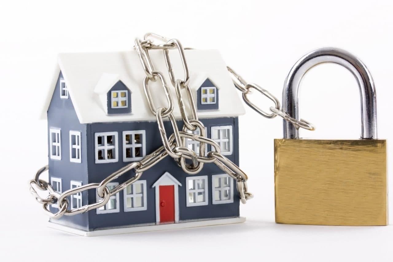 Портфель KEDIPES пополнился недвижимостью Кипра на сумму 93 млн евро