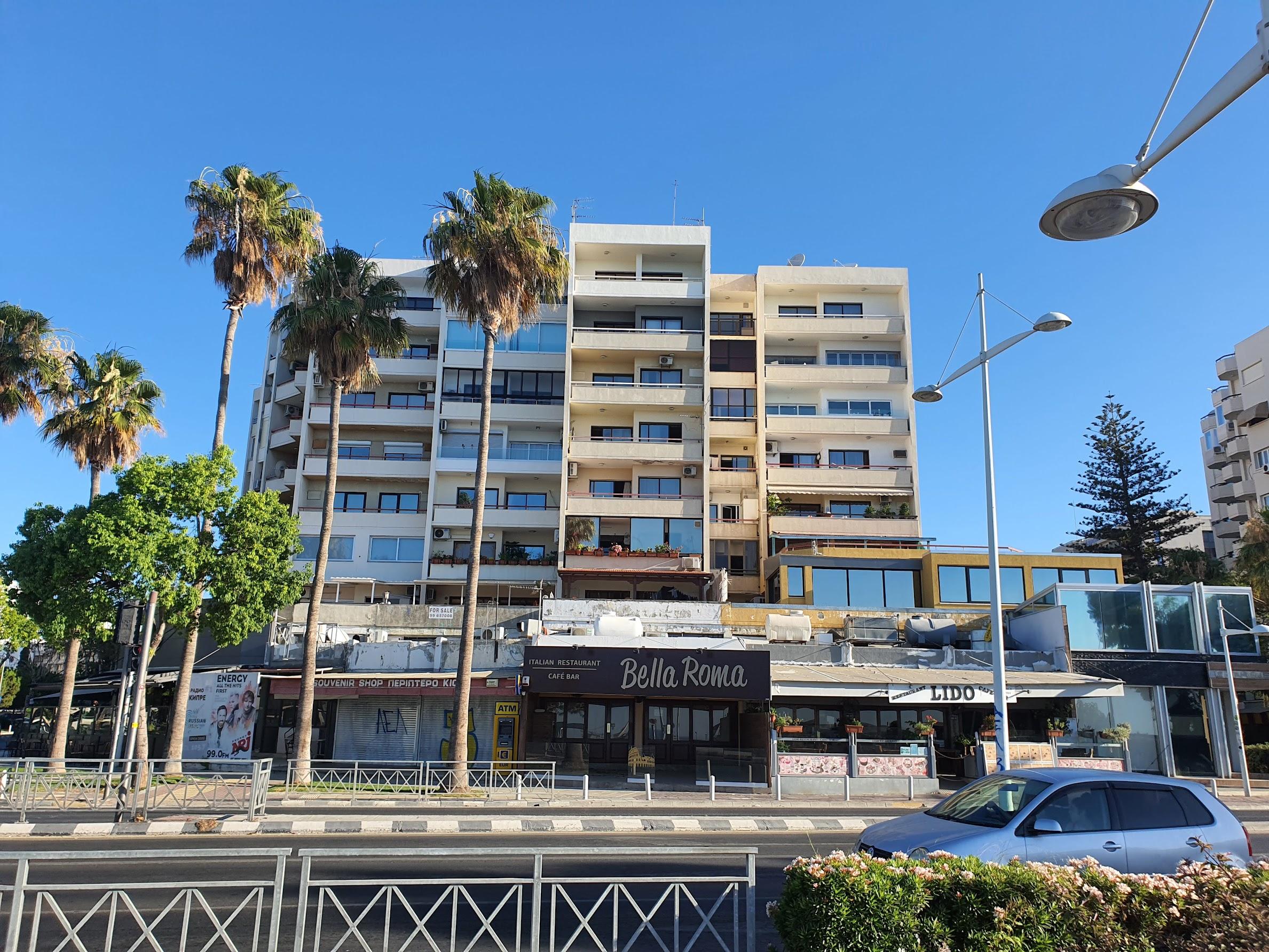 На Кипре хотят внести изменения в «Закон о владении многоквартирными зданиями»