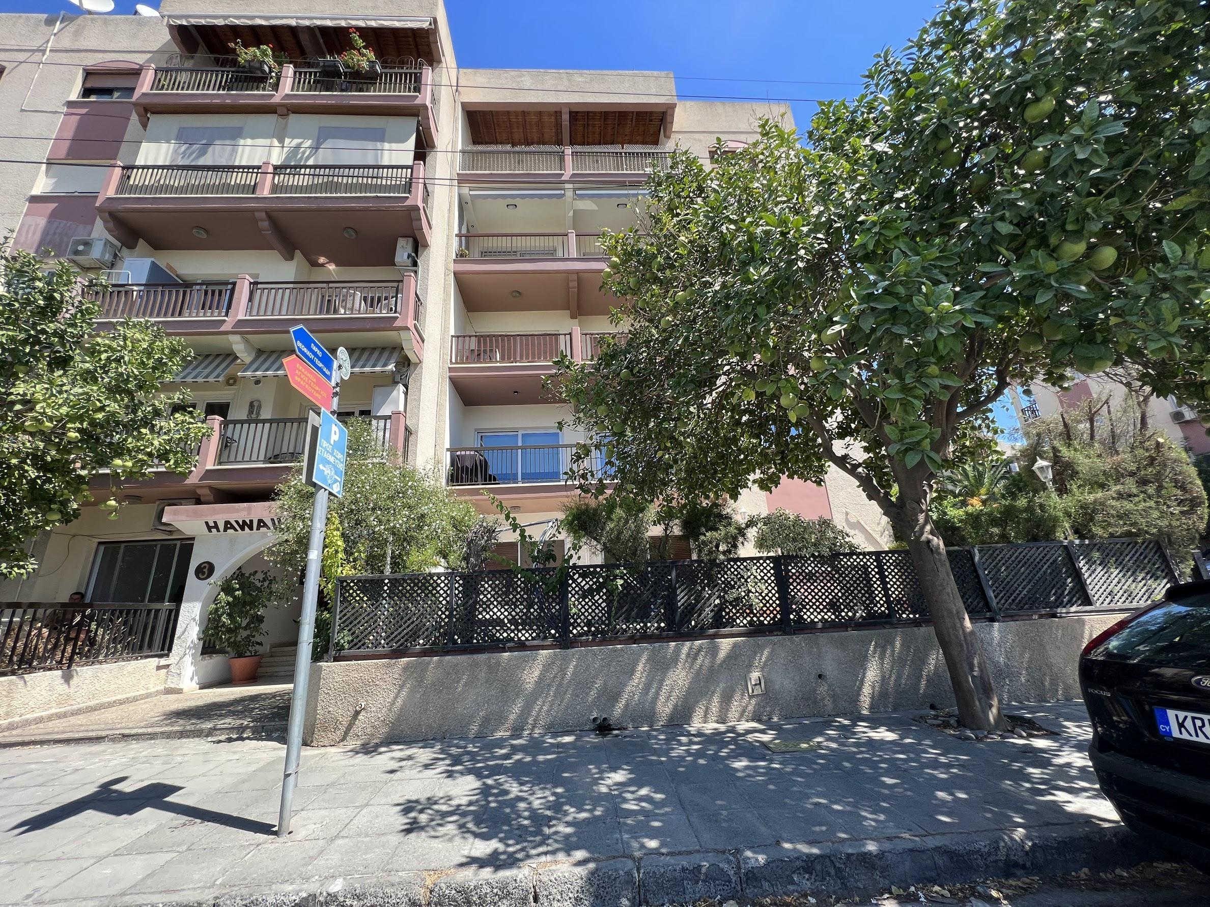 Граждане России продолжают проявлять интерес к покупке недвижимости на Кипре