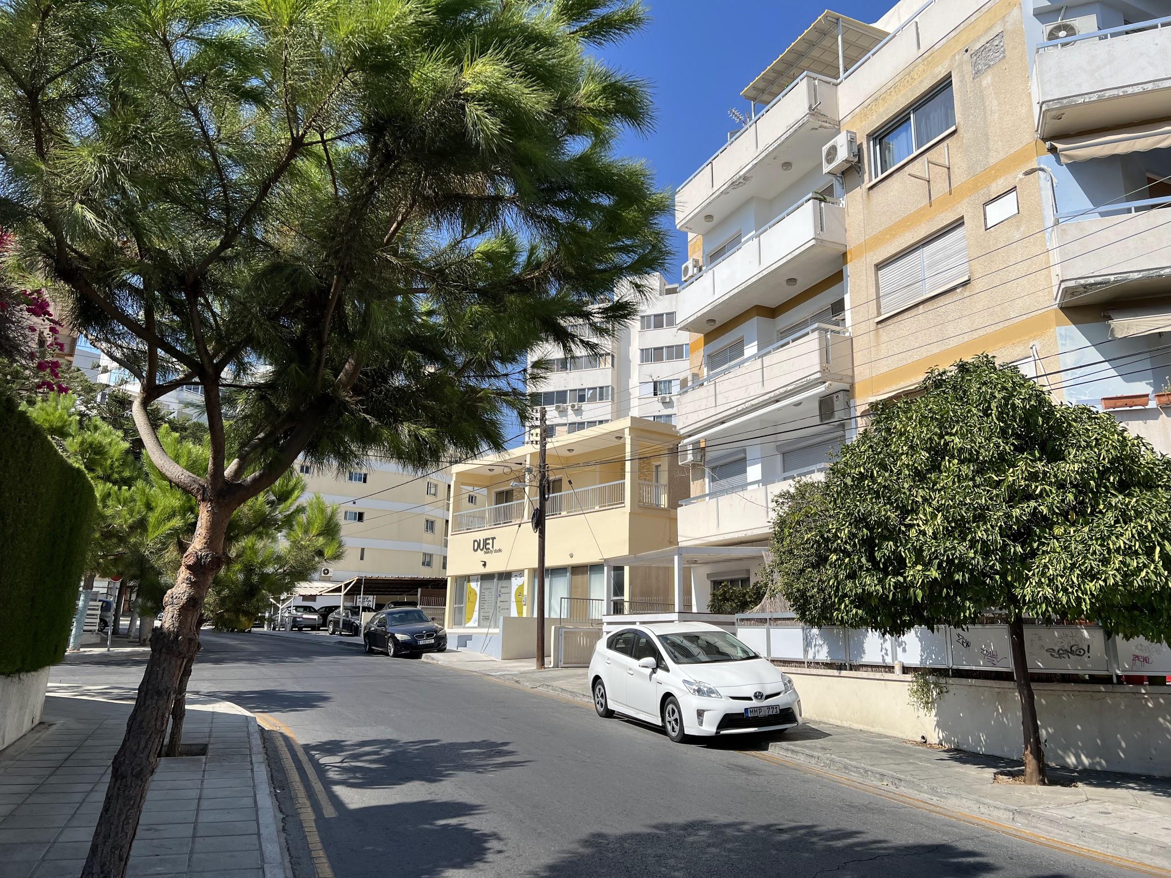 Недвижимость на Кипре продолжает расти в цене