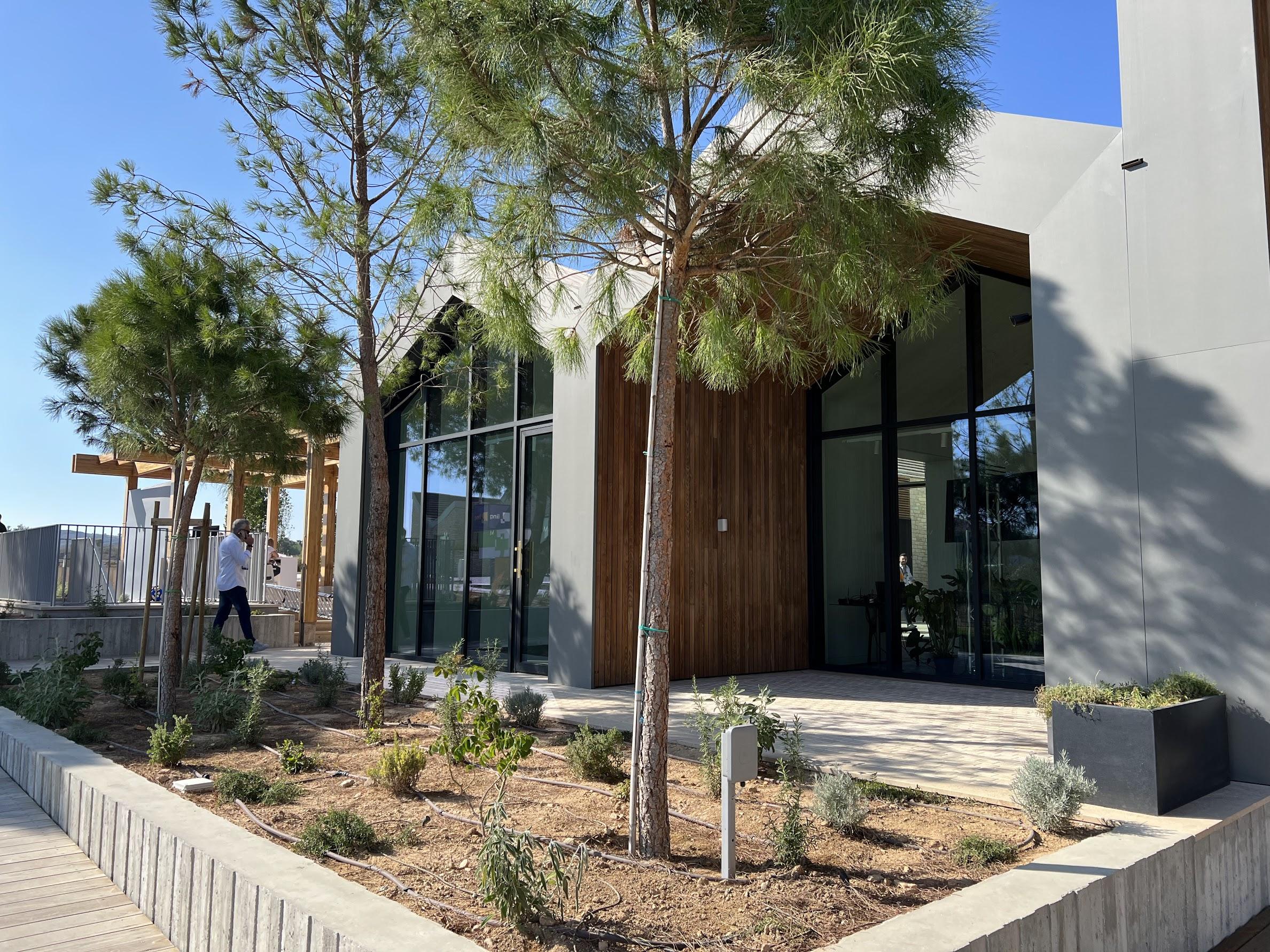 Цены на покупку и аренду недвижимости на Кипре продолжают расти