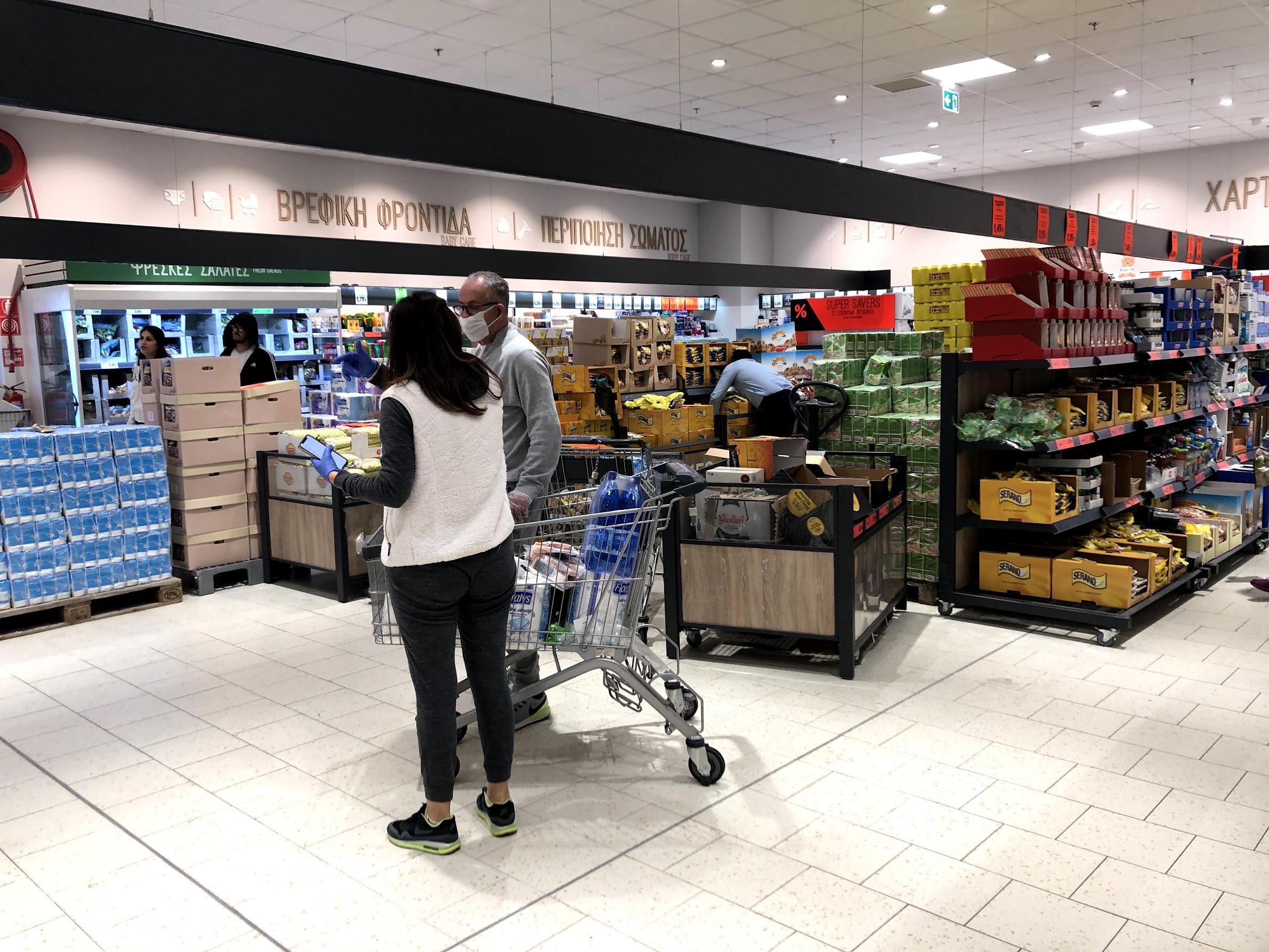 supermarkets-in-nicosia-from-most-glamorous-to-most-budget-friendly