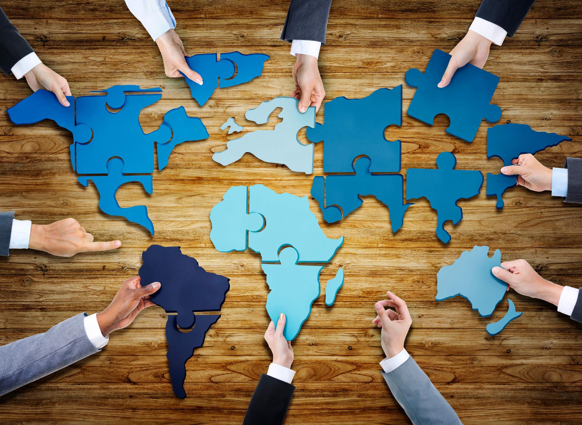 Кипр введет минимальный налог в размере 15% для транснациональных компаний