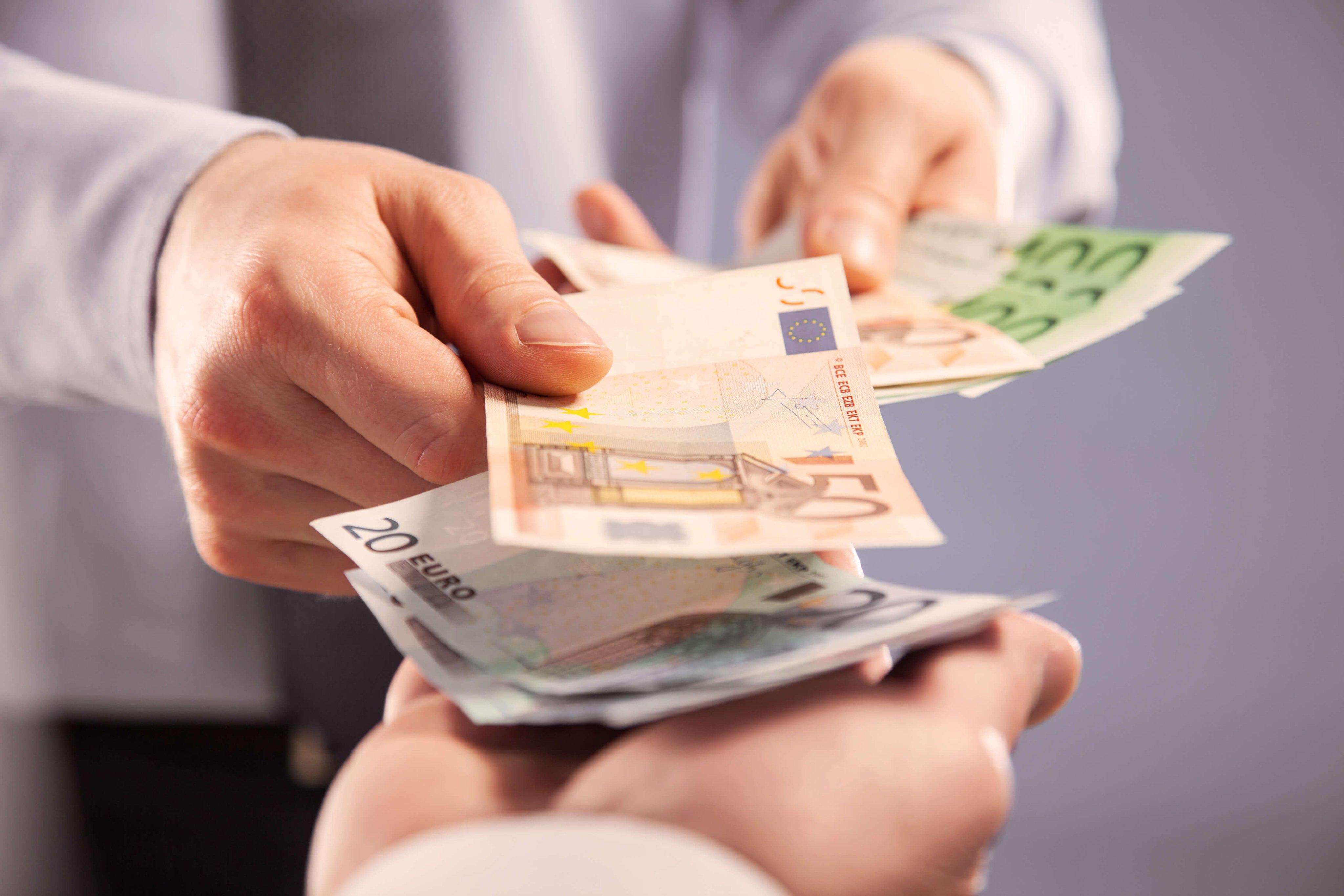 Министерство энергетики Кипра продлило «Программу повышения энергоэффективности предприятий малого и среднего бизнеса, а также некоммерческих организаций»